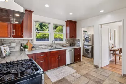 1152-1156 Francisco St, Berkeley, CA 94702 - Photo 44