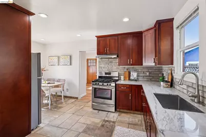 1152-1156 Francisco St, Berkeley, CA 94702 - Photo 46