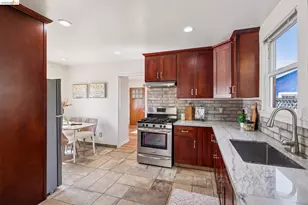1152-1156 Francisco St, Berkeley, CA 94702 - Photo 46