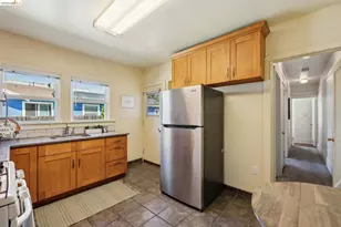 1152-1156 Francisco St, Berkeley, CA 94702 - Photo 6