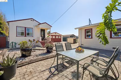 1152-1156 Francisco St, Berkeley, CA 94702 - Photo 36