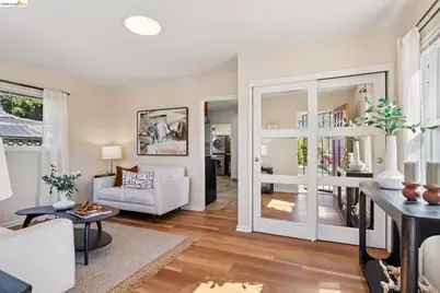 1152-1156 Francisco St, Berkeley, CA 94702 - Photo 38