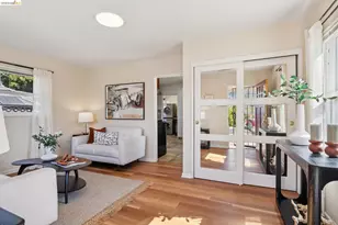 1152-1156 Francisco St, Berkeley, CA 94702 - Photo 38