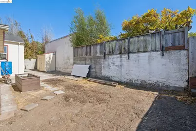 1152-1156 Francisco St, Berkeley, CA 94702 - Photo 56