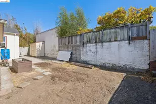 1152-1156 Francisco St, Berkeley, CA 94702 - Photo 56