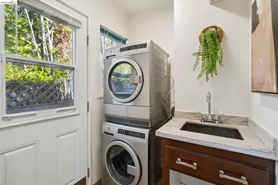 1152-1156 Francisco St, Berkeley, CA 94702 - Photo 52