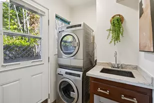 1152-1156 Francisco St, Berkeley, CA 94702 - Photo 52