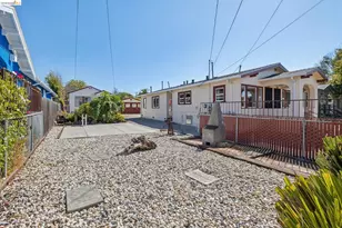 1152-1156 Francisco St, Berkeley, CA 94702 - Photo 32