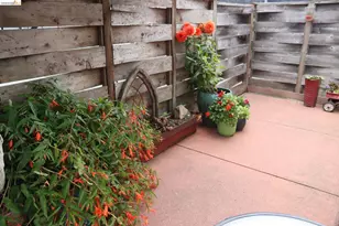 958 28th St, Oakland, CA 94608 - Photo 64