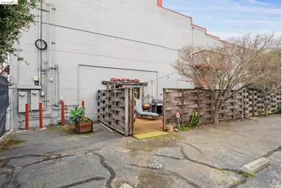 958 28th St. #2825B, Oakland, CA 94608 - Photo 54
