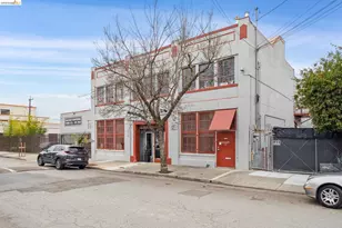 958 28th St, Oakland, CA 94608 - Photo 12