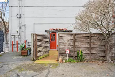 958 28th St. #2825B, Oakland, CA 94608 - Photo 56
