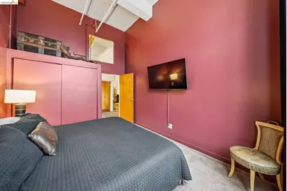 958 28th St. #2825B, Oakland, CA 94608 - Photo 42