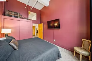 958 28th St, Oakland, CA 94608 - Photo 42