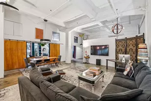 958 28th St, Oakland, CA 94608 - Photo 2