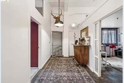 958 28th St. #2825B, Oakland, CA 94608 - Photo 60