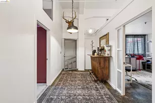 958 28th St, Oakland, CA 94608 - Photo 60