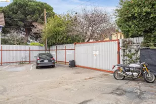 958 28th St, Oakland, CA 94608 - Photo 58