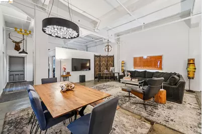 958 28th St. #2825B, Oakland, CA 94608 - Photo 28