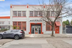 958 28th St, Oakland, CA 94608 - Photo 1
