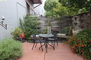 958 28th St, Oakland, CA 94608 - Photo 48