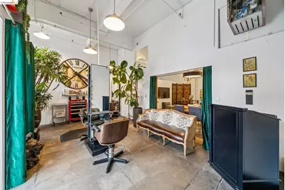 958 28th St. #2825B, Oakland, CA 94608 - Photo 14