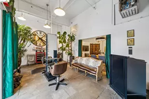 958 28th St, Oakland, CA 94608 - Photo 14