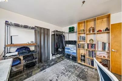 958 28th St. #2825B, Oakland, CA 94608 - Photo 44