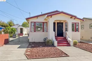 1152 Francisco St, Berkeley, CA 94702 - Photo 4