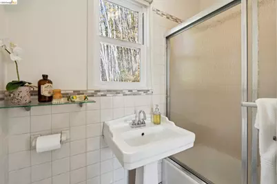 1152 Francisco St, Berkeley, CA 94702 - Photo 58