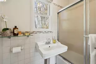 1152 Francisco St, Berkeley, CA 94702 - Photo 58