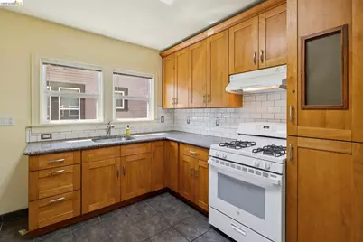 1152 Francisco St, Berkeley, CA 94702 - Photo 28