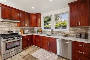 1152 Francisco St, Berkeley, CA 94702 - Photo 52