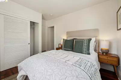 1152 Francisco St, Berkeley, CA 94702 - Photo 20