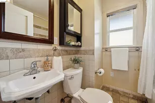 1152 Francisco St, Berkeley, CA 94702 - Photo 22