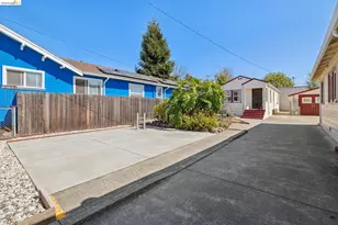 1152 Francisco St, Berkeley, CA 94702 - Photo 36