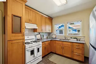 1152 Francisco St, Berkeley, CA 94702 - Photo 12