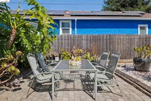 1152 Francisco St, Berkeley, CA 94702 - Photo 40