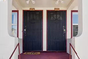 1152 Francisco St, Berkeley, CA 94702 - Photo 6