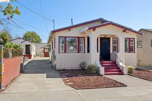 1152 Francisco St, Berkeley, CA 94702 - Photo 1