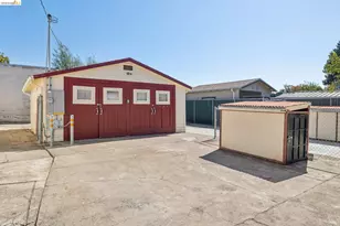 1152 Francisco St, Berkeley, CA 94702 - Photo 60