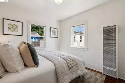 1152 Francisco St, Berkeley, CA 94702 - Photo 18