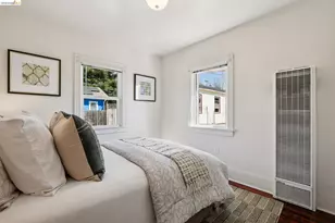 1152 Francisco St, Berkeley, CA 94702 - Photo 18