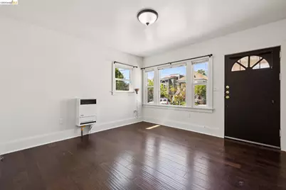 1152 Francisco St, Berkeley, CA 94702 - Photo 24