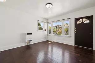 1152 Francisco St, Berkeley, CA 94702 - Photo 24