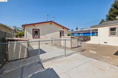 1152 Francisco St, Berkeley, CA 94702 - Photo 62