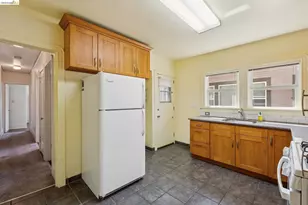 1152 Francisco St, Berkeley, CA 94702 - Photo 26