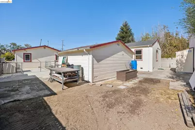 1152 Francisco St, Berkeley, CA 94702 - Photo 64