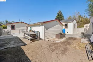 1152 Francisco St, Berkeley, CA 94702 - Photo 64