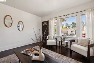 1152 Francisco St, Berkeley, CA 94702 - Photo 10